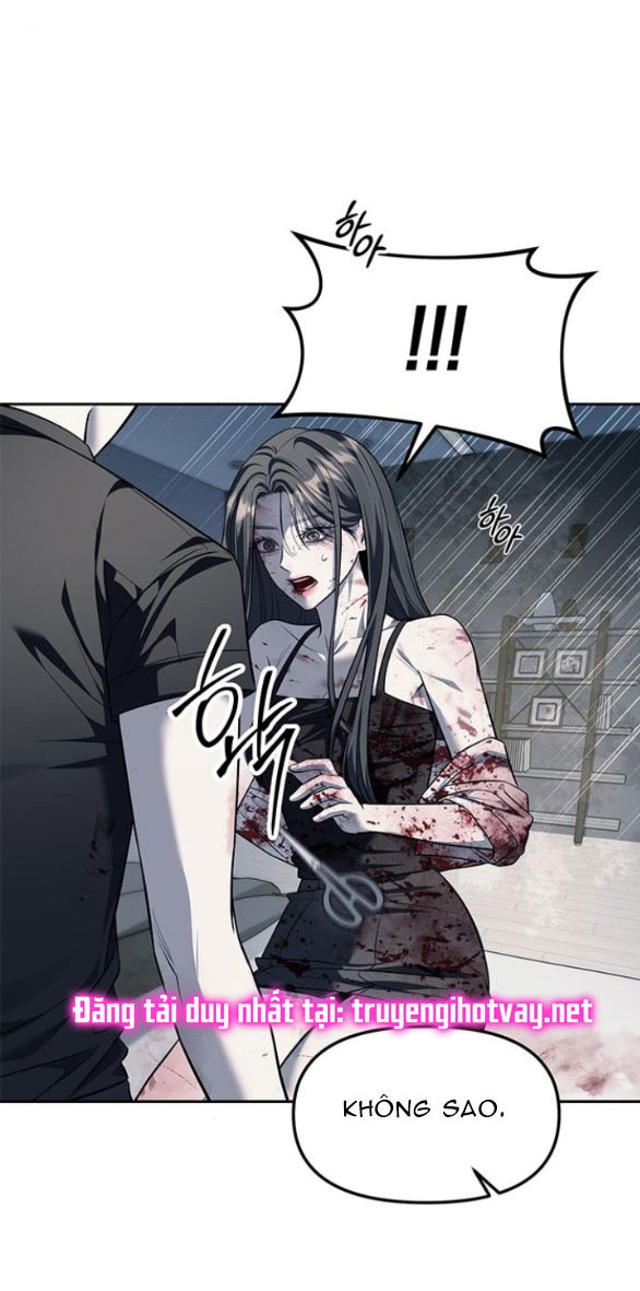 xâm nhập trường trung học tài phiệt chapter 52.1 12