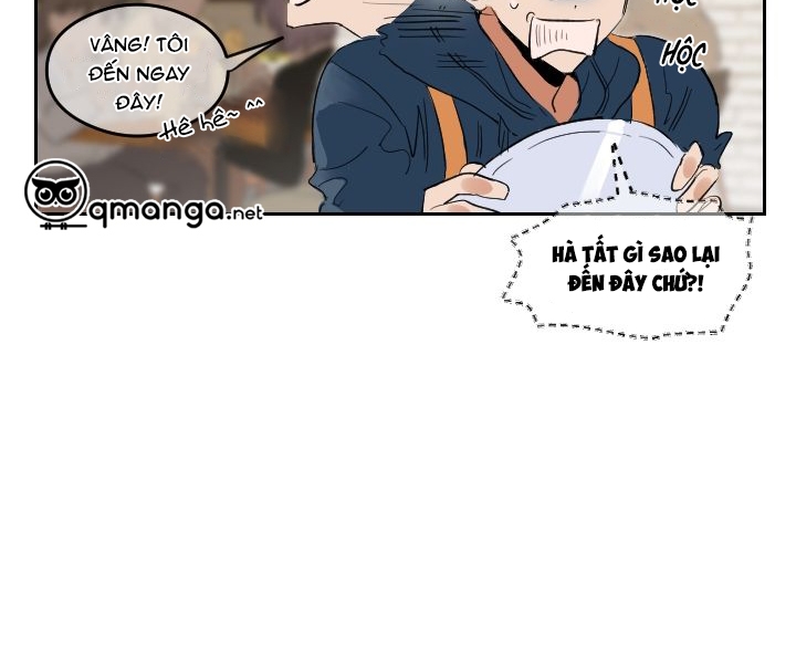 tình tay ba chapter 2 54