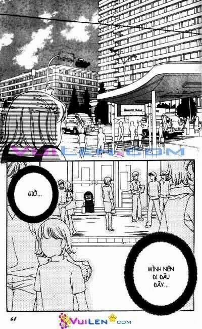 phép màu chapter 5 68