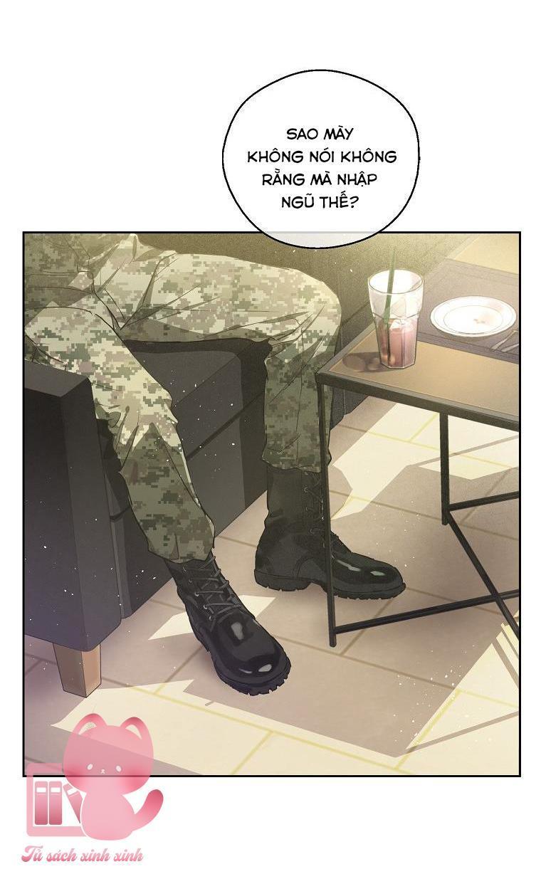 vương giả chapter 12 32