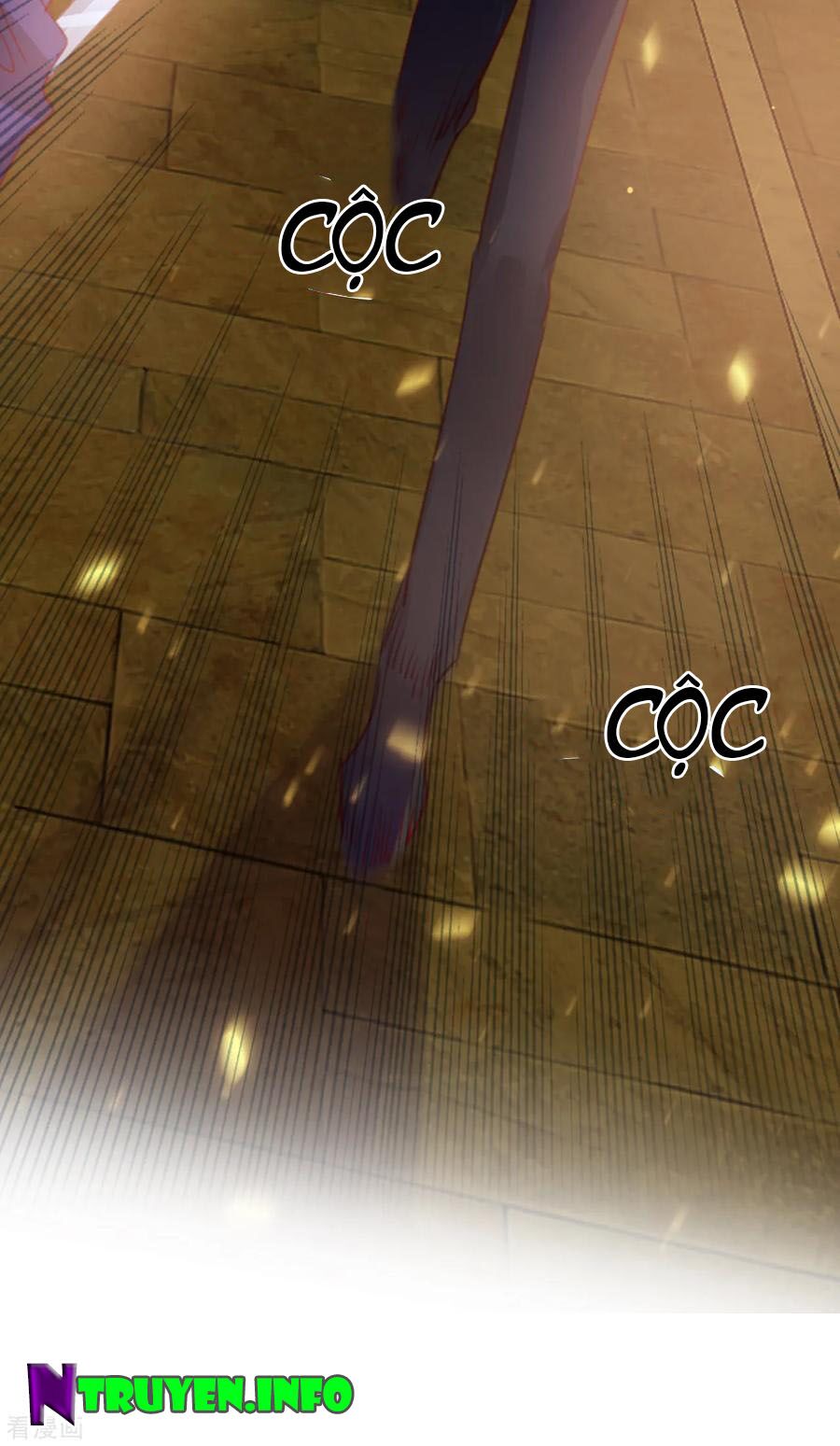 huynh khống công tước gả không được chapter 107.1 11