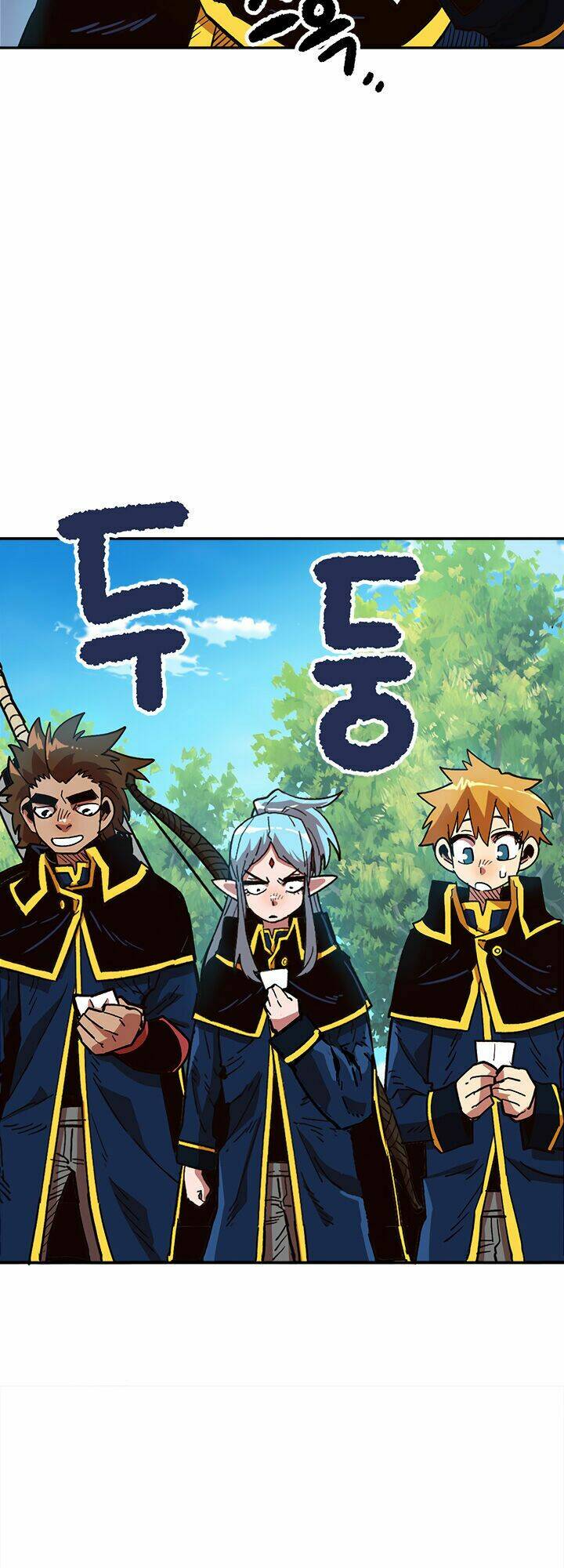 đại lục vô song chapter 15 51