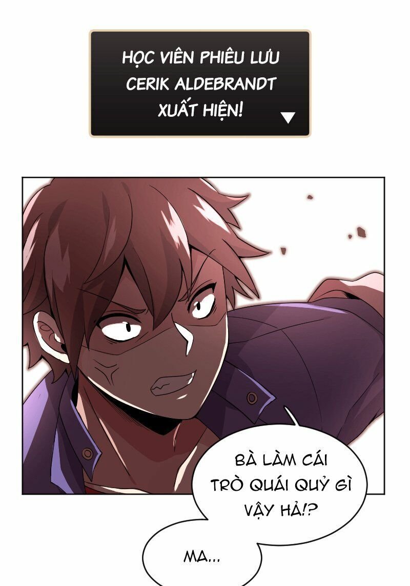 pháp sư và nữ chúa quỷ chapter 88 34