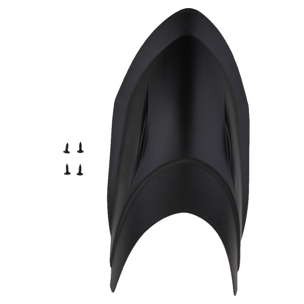 1PC Motorcycle  Front Wheel  for   LC / ADV