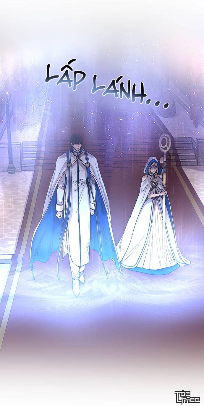 như gió trên cành cây khô chapter 21 34