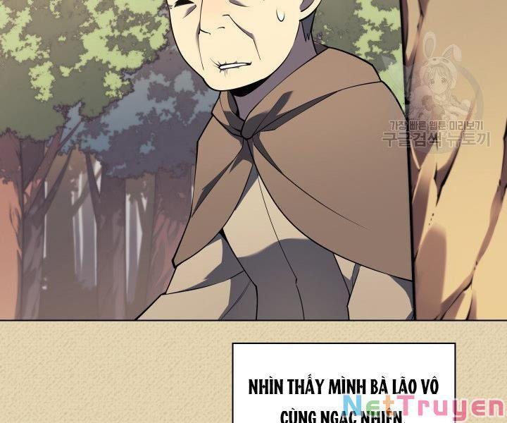 vượt qua giới hạn chapter 122 153