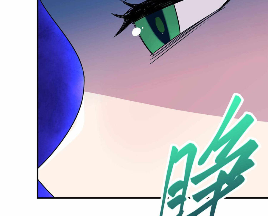 nhập hồn ma đạo tổ sư chapter 32.2 5