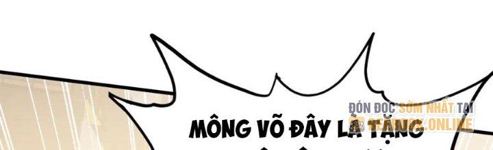 đại tần, ta là con tần thủy hoàng, giết địch thành thần chapter 20 206