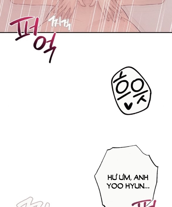 [18+] người vợ quyến rũ chapter 18.2 14