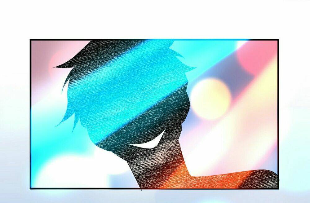 tra nam cút ra chapter 12 21