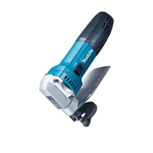 [Hàng chính hãng] - Máy cắt kim loại(1.6mm) Makita JS1602