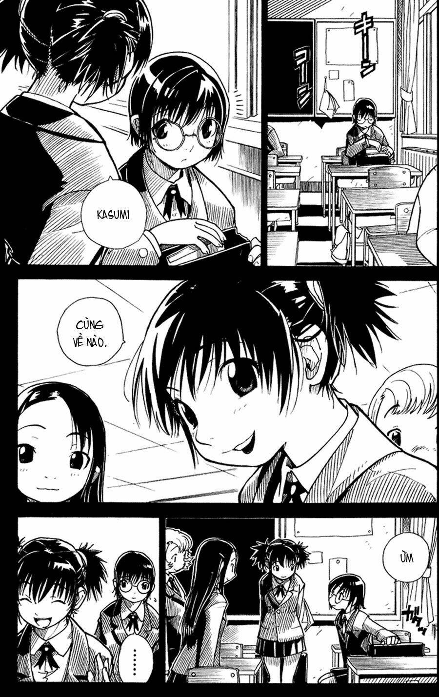 king of thorns chapter 3 5