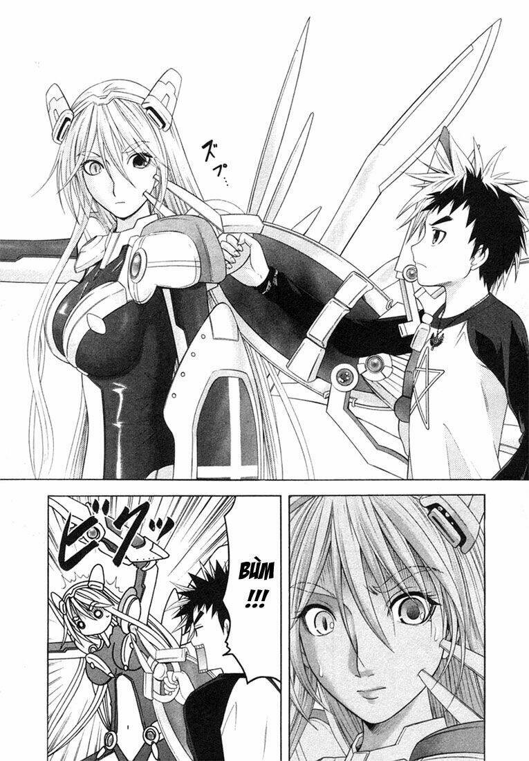 happy world! chapter 55 19