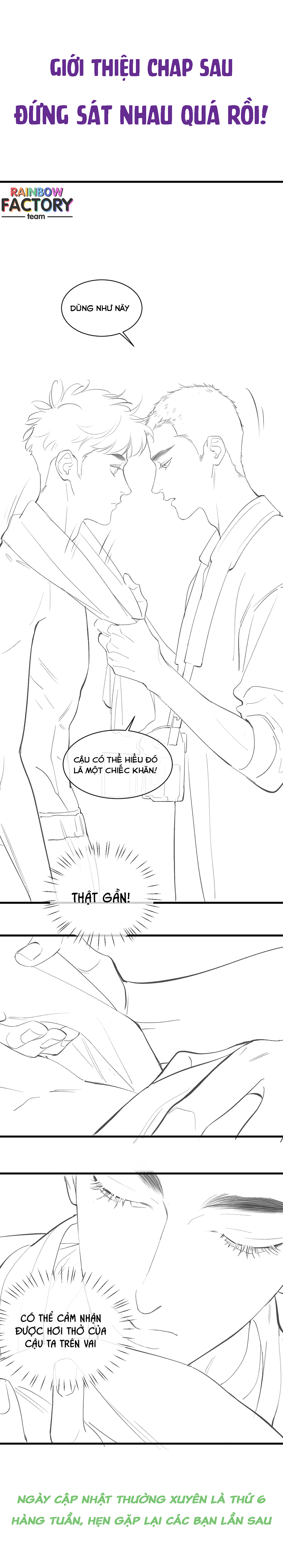 tát dã chapter 51 7