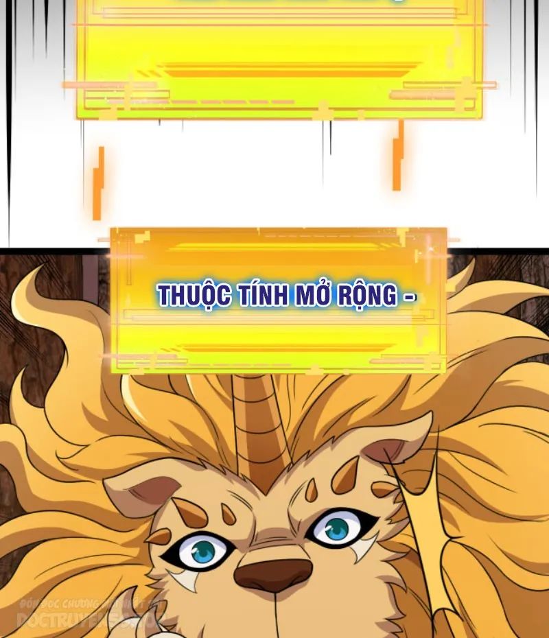 sau khi nằm, ta trở thành đại yêu chi vương chapter 3 64