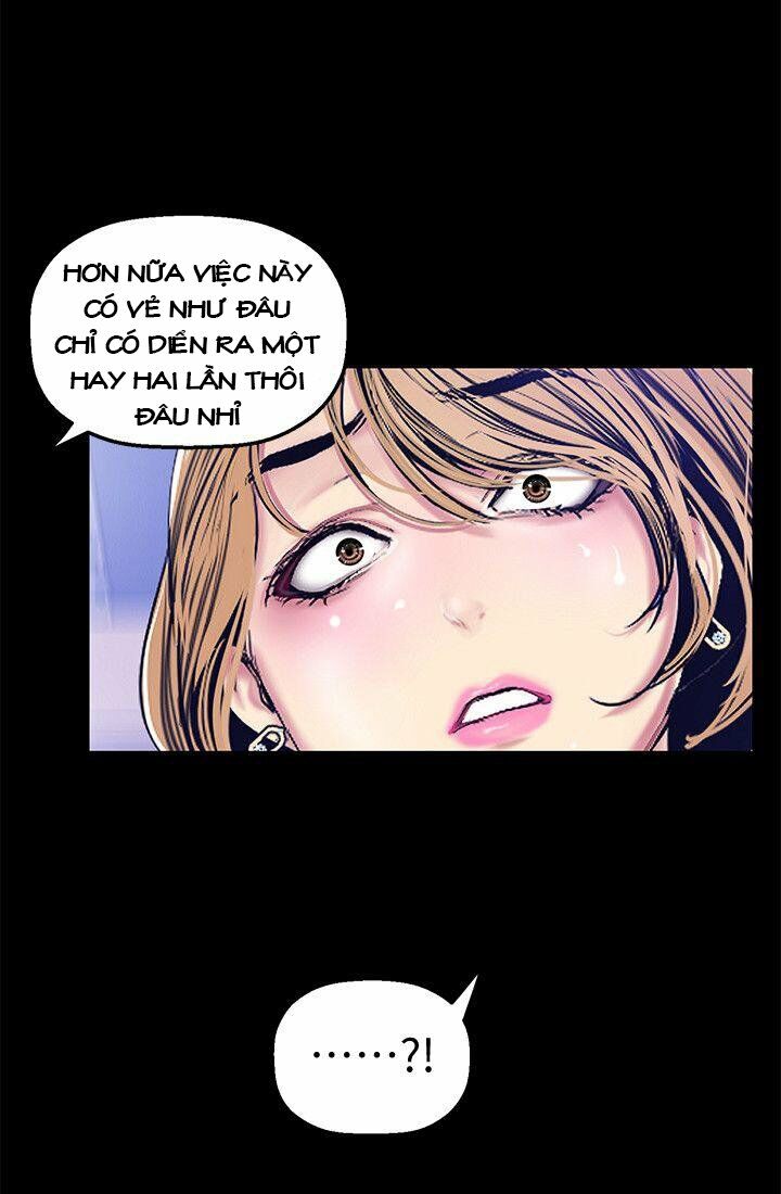 tân thế giới tuyệt vời chapter 29 73