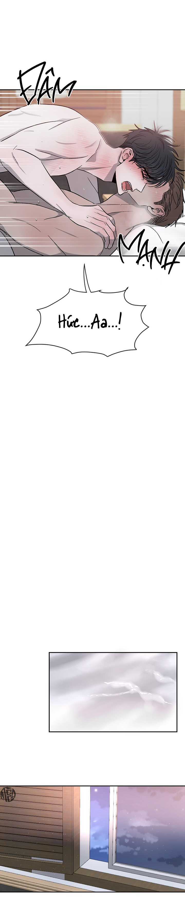 tương khắc chapter 39 10