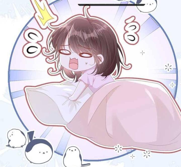 sau khi đọc sách, tôi thậm chí còn không phải là nhân vật nữ phụ chapter 4 59