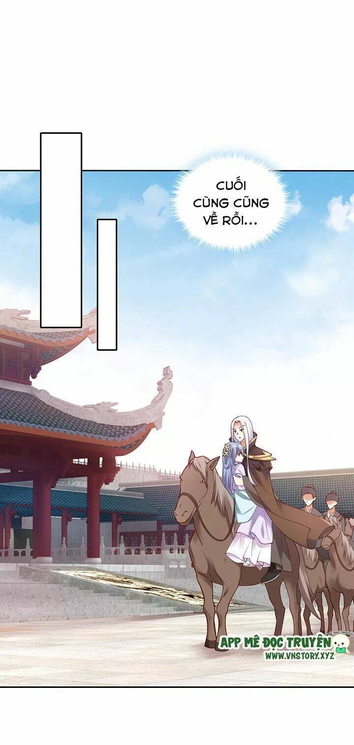 đô đốc đại nhân sủng thê kí chapter 110 2