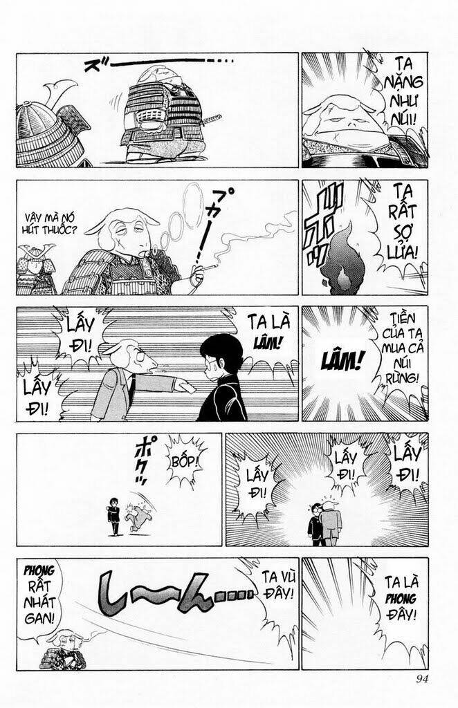 you & me chapter 21 28