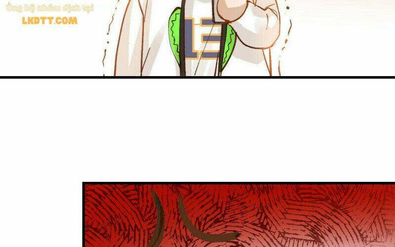 chồng trước 18 tuổi chapter 45 34