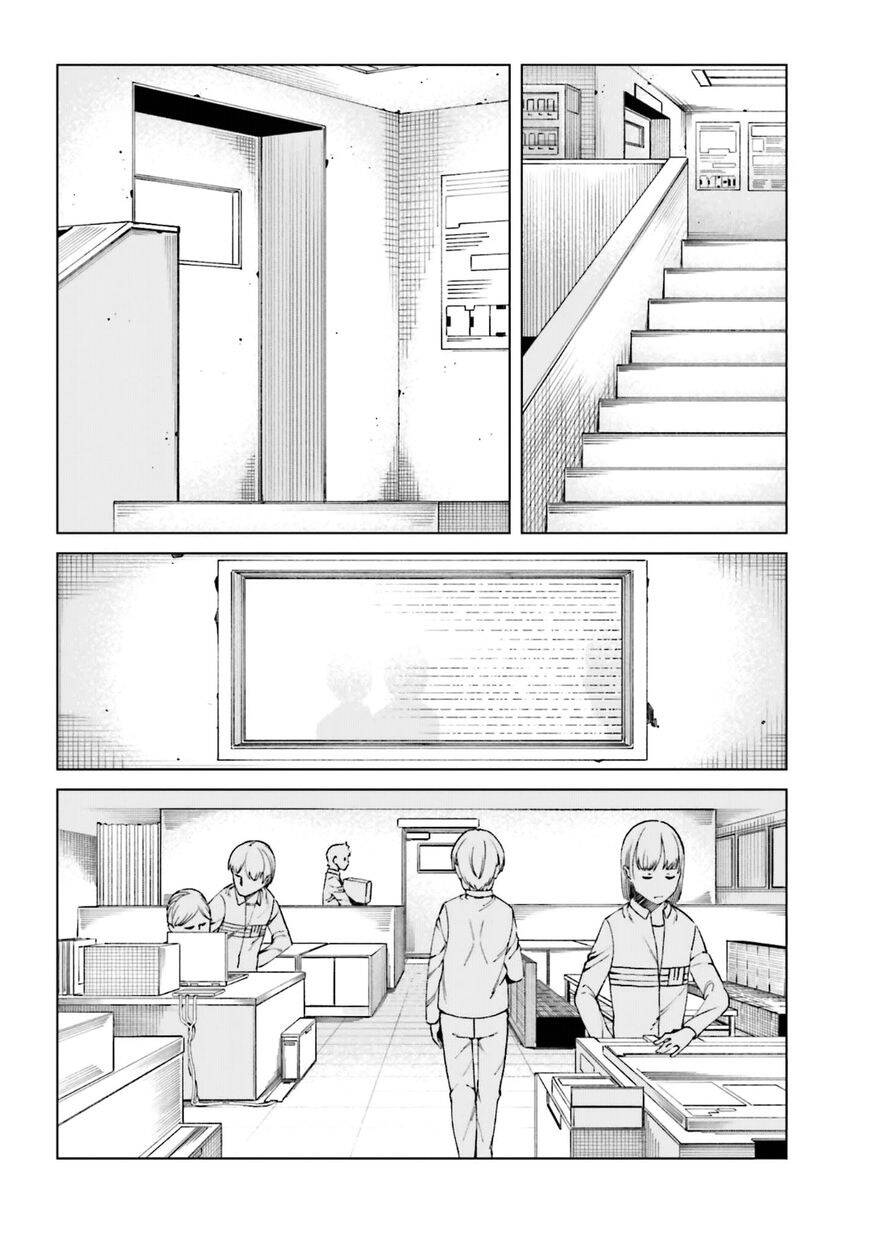 toaru kagaku no accelerator chapter 43 17