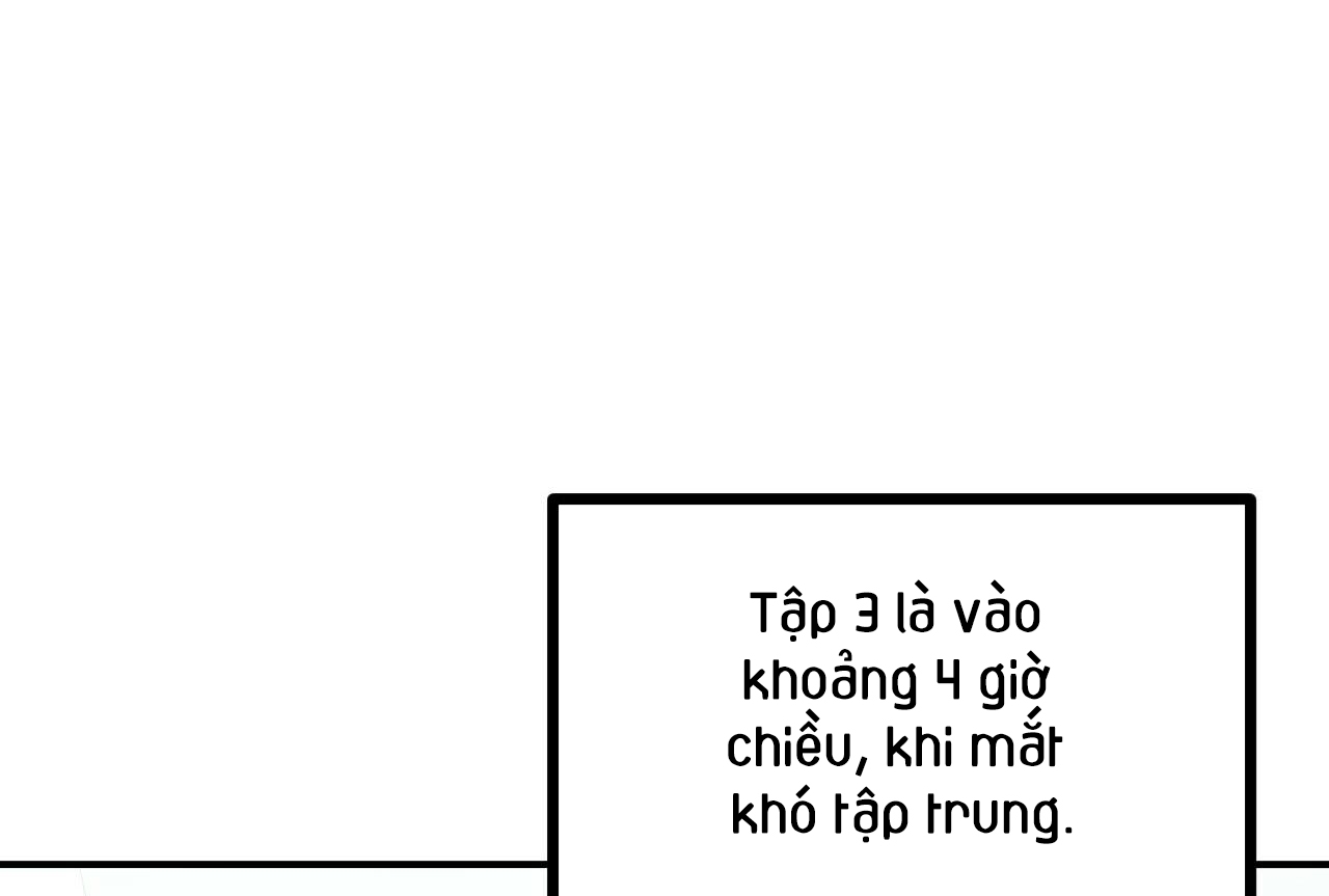 đàn thỏ của habibi chapter 32 125
