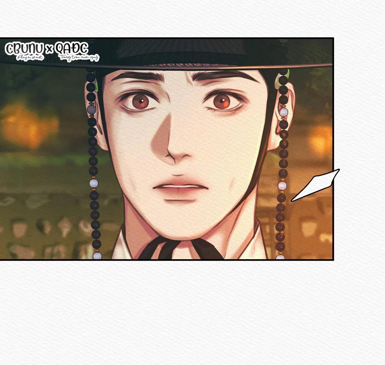 qủy dạ khúc chapter 28 65