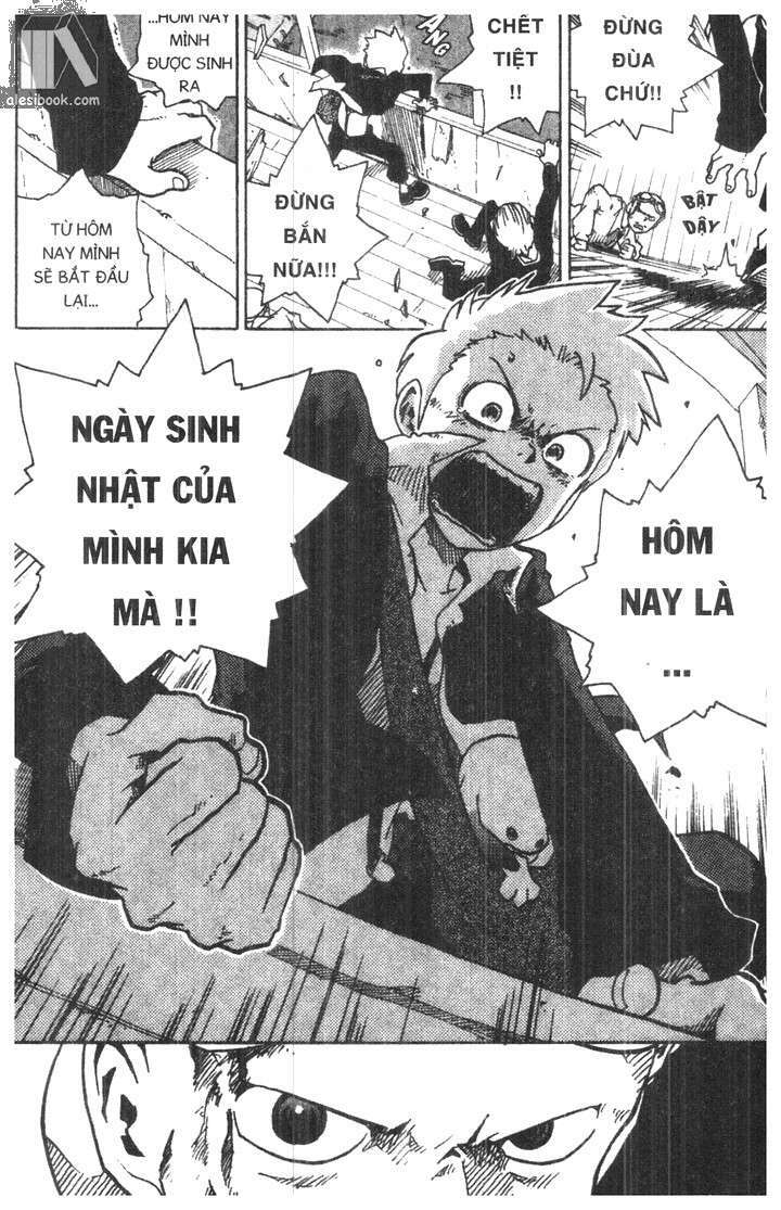 toto! the wonderful adventure chapter 6 10