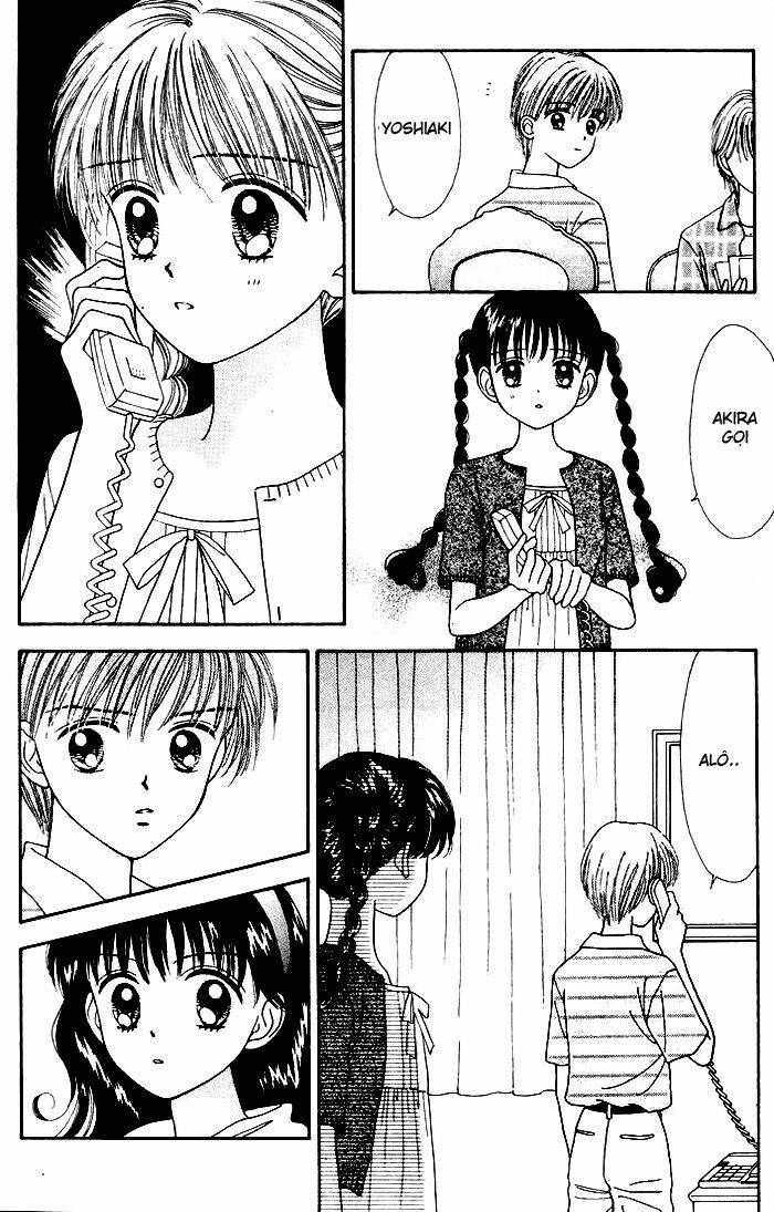 minto na bokura chapter 12 28