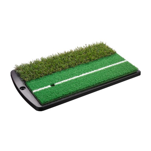 THẢM ĐÁNH GOLF FULL SHOT 2WAY TABATA GV0264