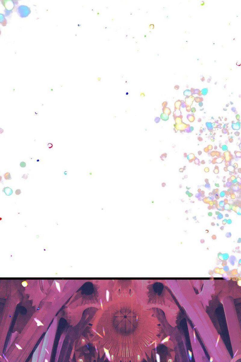 tử thần chapter 45 95