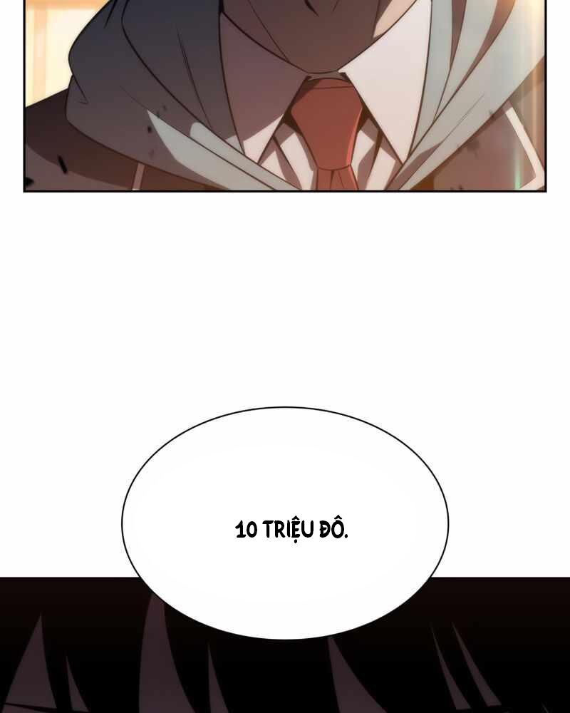 kẻ thách đấu chapter 22 16