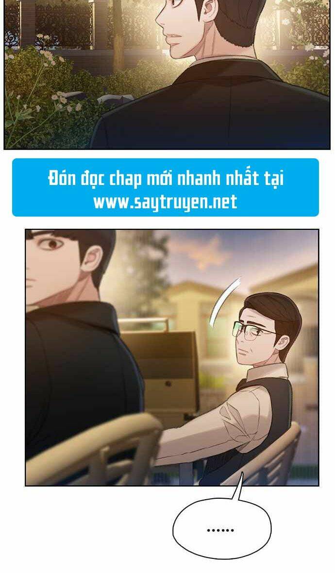 thiền định - samadhi chapter 16 49