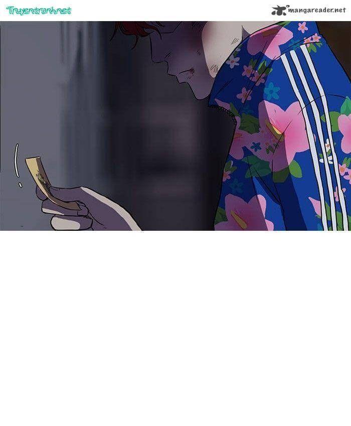 wind breaker chapter 64 66