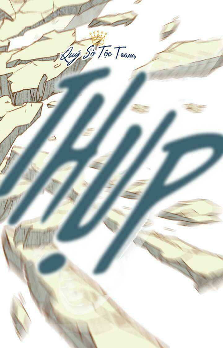 tiếp xúc chí mạng chapter 3 55