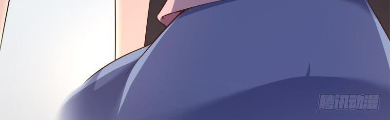 nhà có vợ xinh chapter 1 34