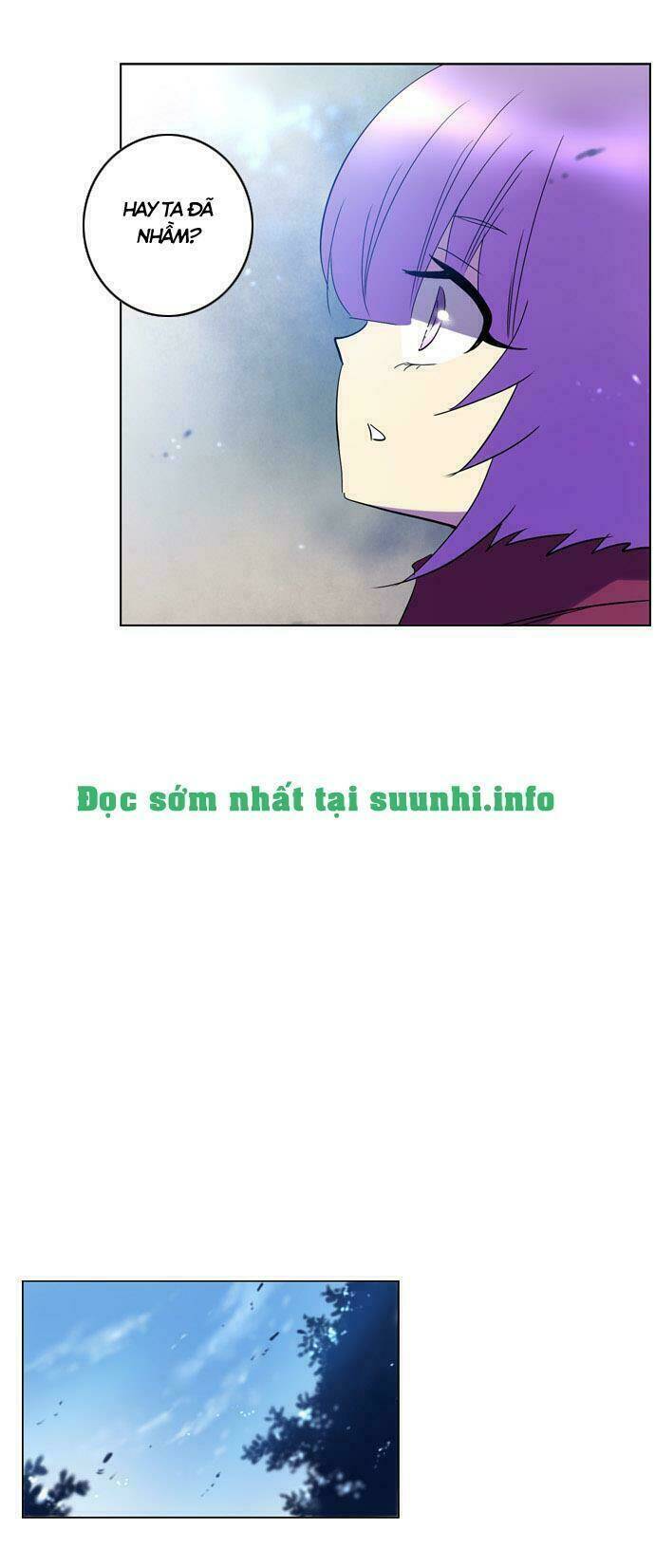 bản khế ước linh hồn chapter 91 37