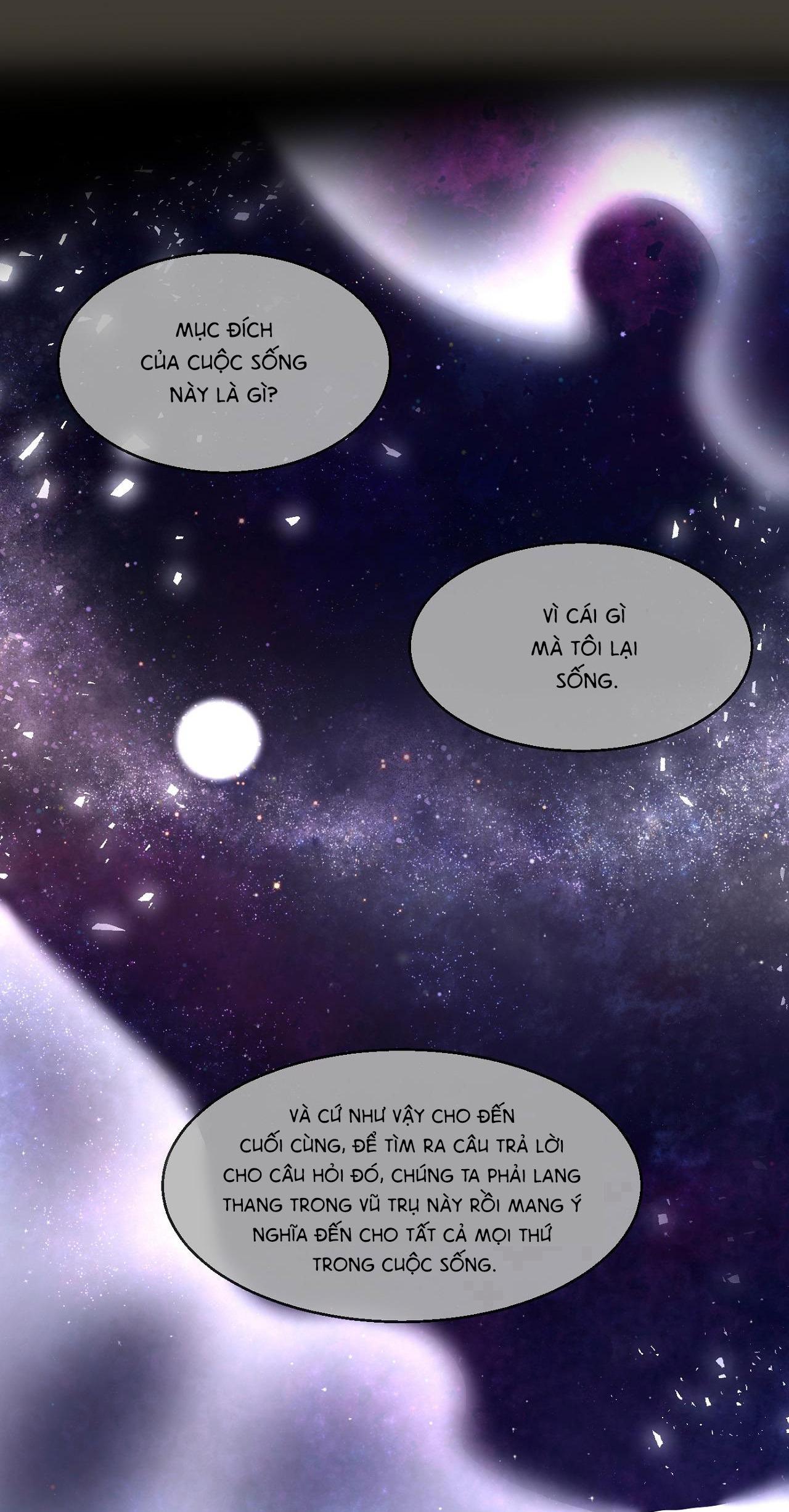 nuốt gọn trời đêm chapter 13 20