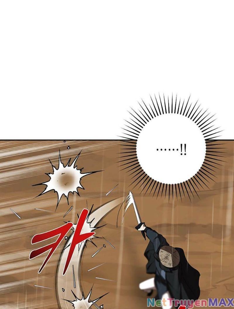 võ đang kỳ hiệp chapter 105 77