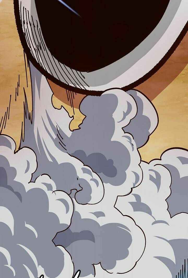 đại lục vô song chapter 11 77