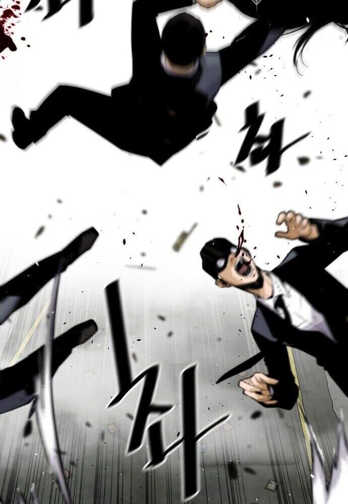 sự trở lại của huyền thoại chapter 20 26