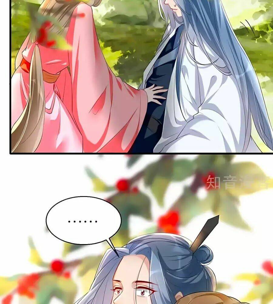 gian phi như thử đa kiều chapter 38 45