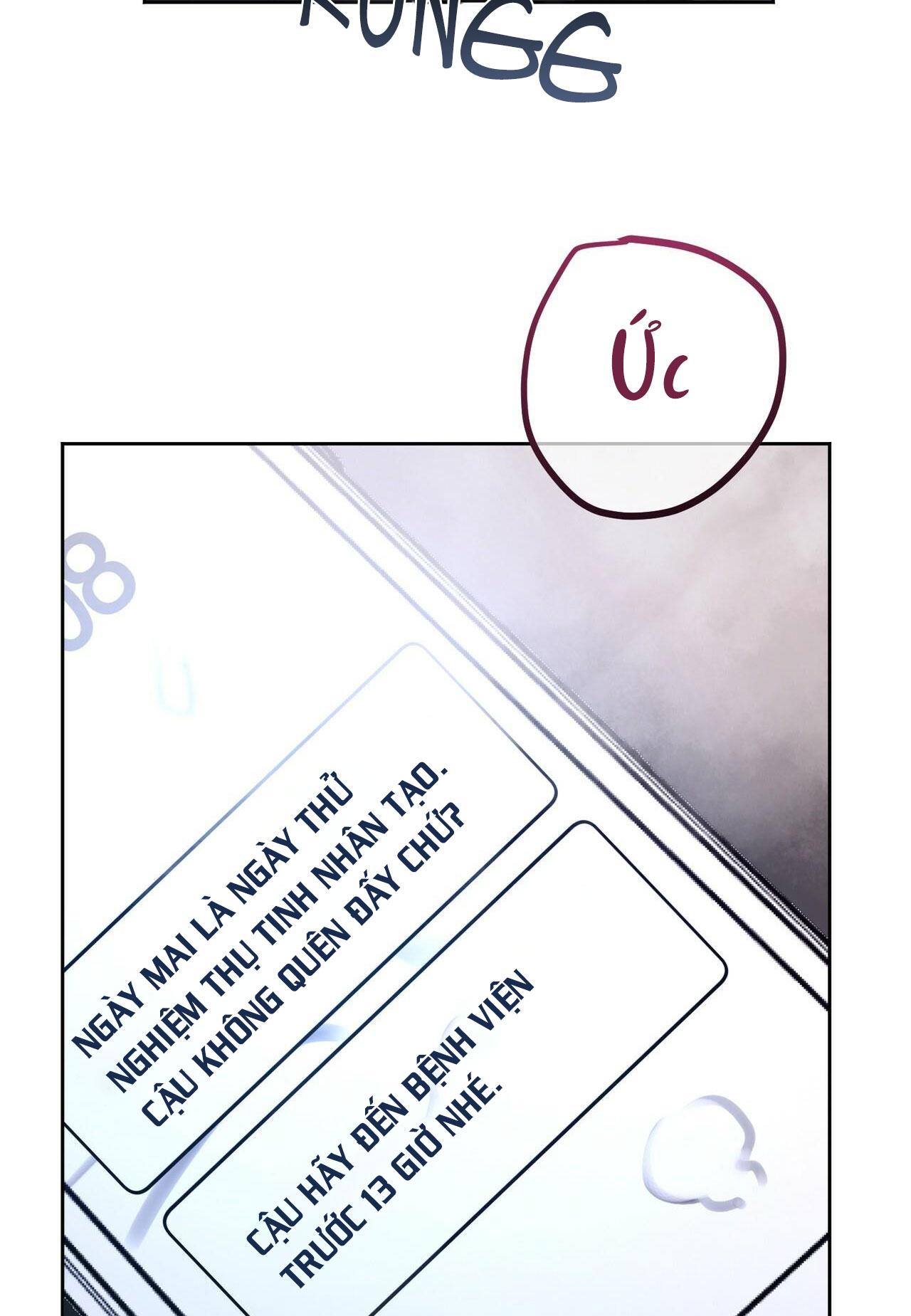 cạm bẫy đại học [m] chapter 24 88