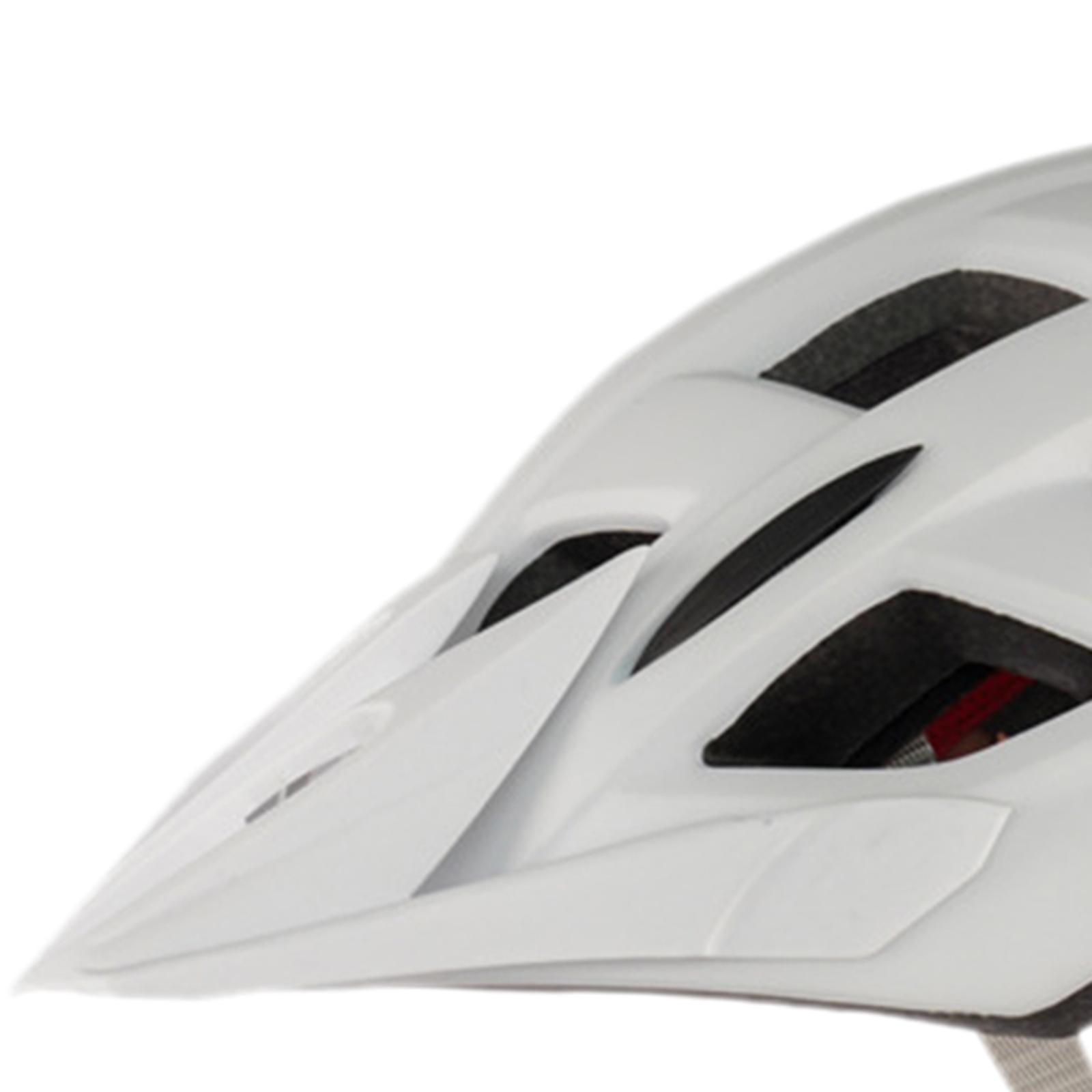 Cycling Road Mountain Bike Outdoor Sports Safety