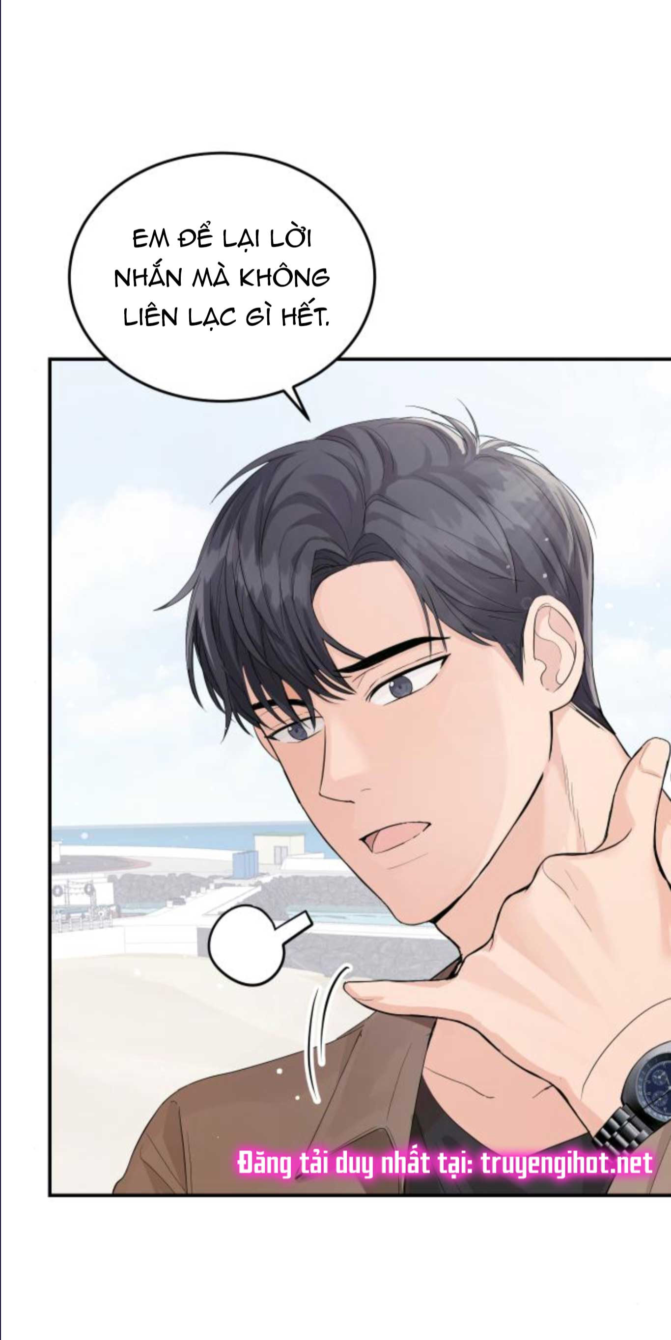 cuộc hôn nhân hoàn hảo chapter 7 20