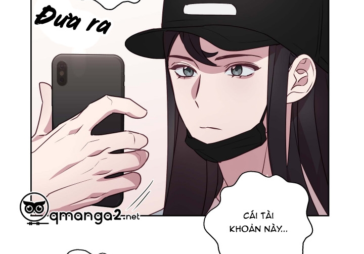 cuộc sống hai mặt của thần tượng chapter 3 67