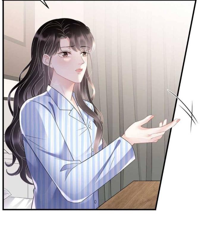 đại tiểu thư có thể có bụng dạ gì xấu chứ! (full) chapter 124 3