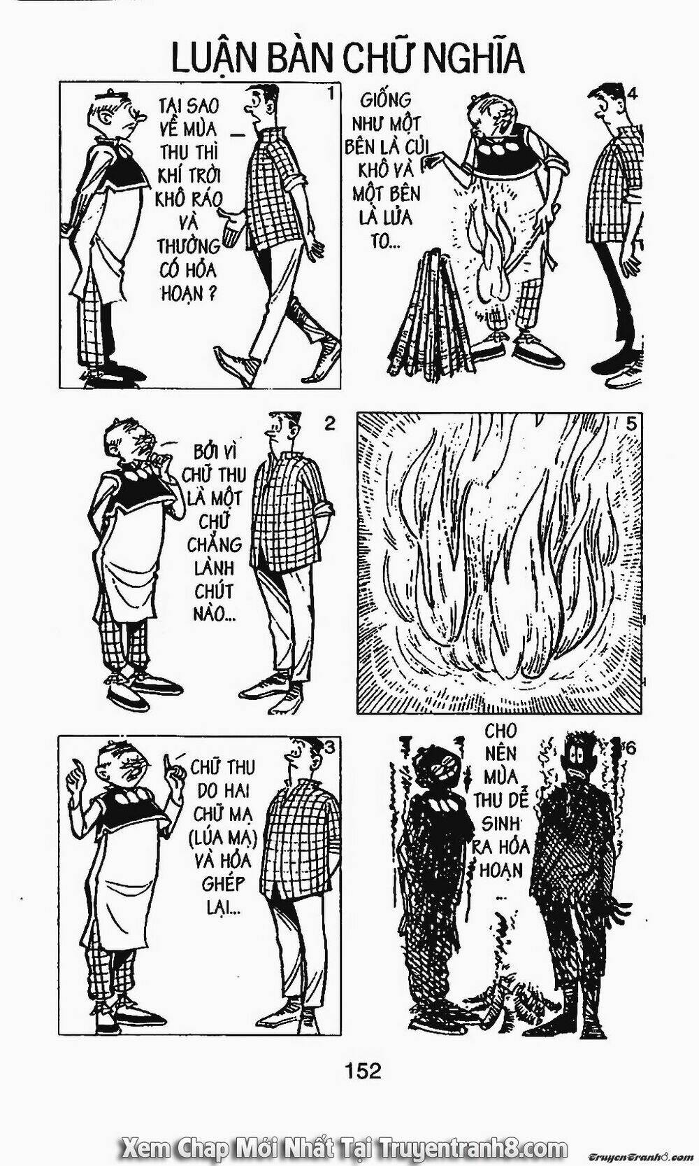 chú thoong chapter 140 8