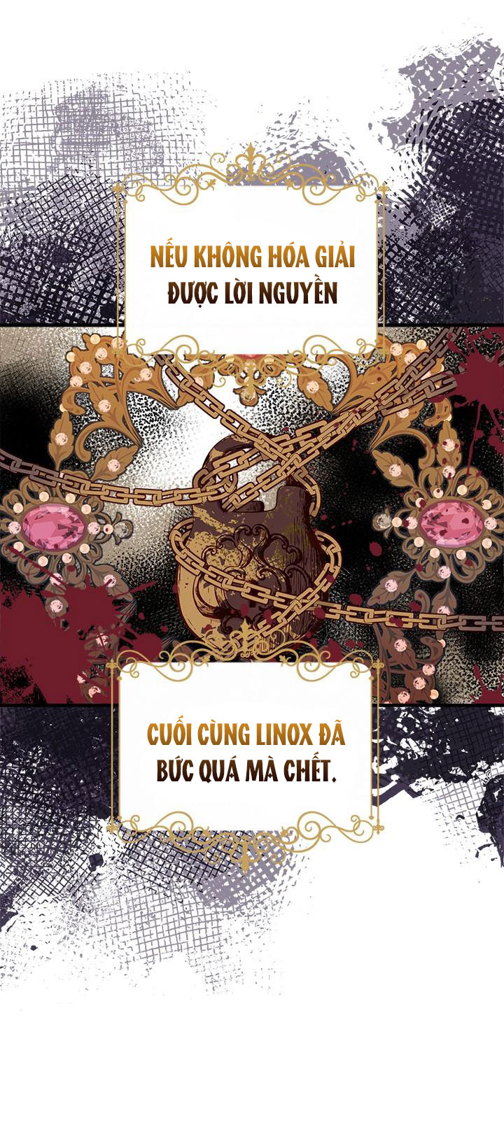 chị tôi đã nhặt về một nam chính quyến rũ chapter 58.1 2